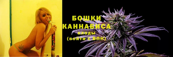 экстази Касимов