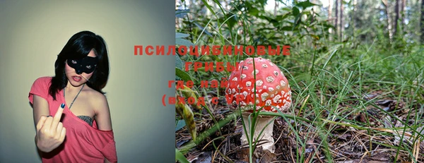 кристаллы Киренск
